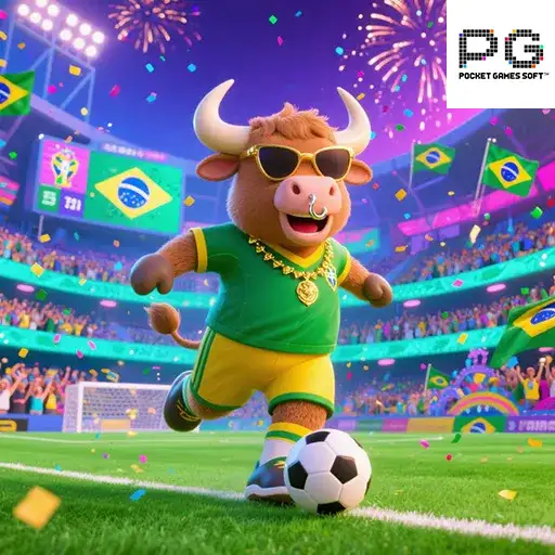 pk888 jogos jogos